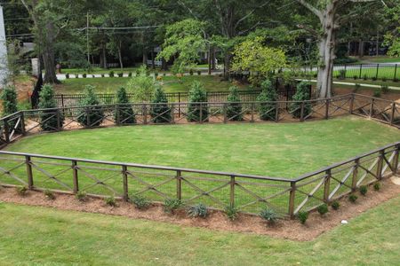Enclave On Lavista by JW Collection in Tyrone - image 8