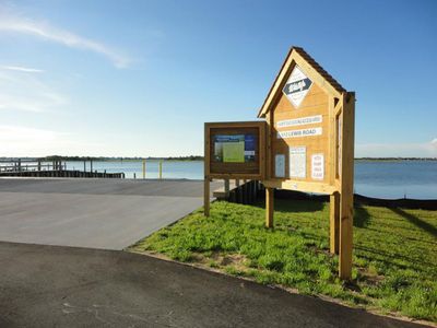 Windwater by RobuckHomes in Hampstead - image 16