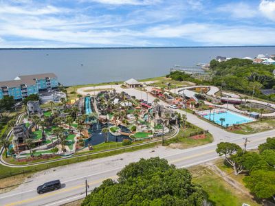 Calico by Stanley Martin Homes in Morehead City - image