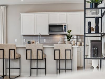 Teravalis by Century Communities in Buckeye - image 8