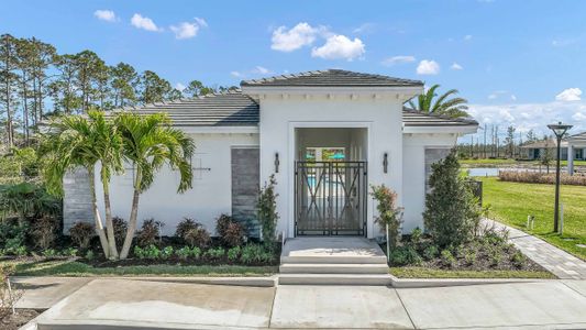 Cove Royale by Kolter Homes in Stuart - photo 47 47