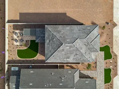 The Highlands Collection at Skyline Village 35