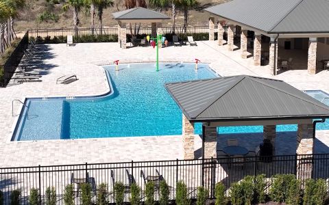 Eagletail Landings by Trinity Family Builders in Howey-in-the-Hills - image 10