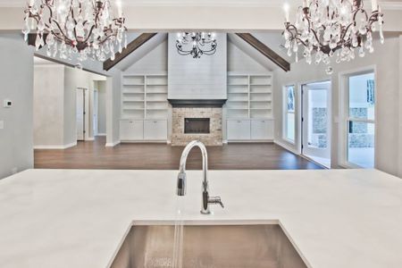 Rockwell Farms by Labb Homes in Winder - image 19