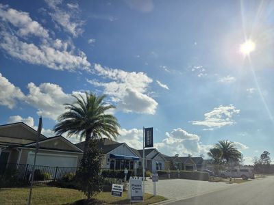 Cross Creek by D.R. Horton in Green Cove Springs - photo 36 36