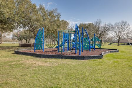 Esperanza by Lennar in Richmond - image