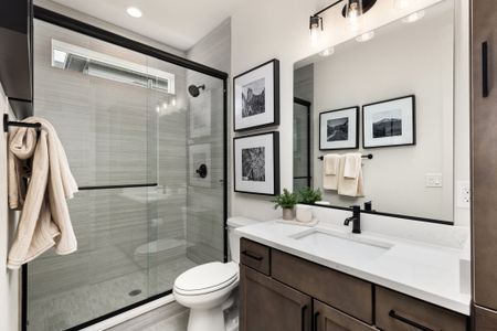 Sterling Ranch Homestead 50s 29