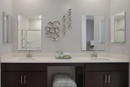 Sanctuary at Stonebridge Manor 11