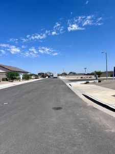 Amarillo Creek by Starlight Homes in Maricopa - photo 45 45