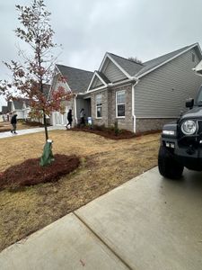 Cooper's Walk by McKinley Homes in Loganville - photo 12 12