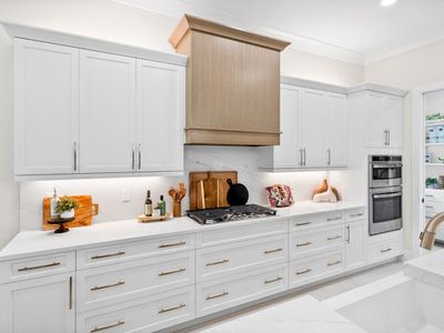 Raven's Landing by GHO Homes in Vero Beach - image 11