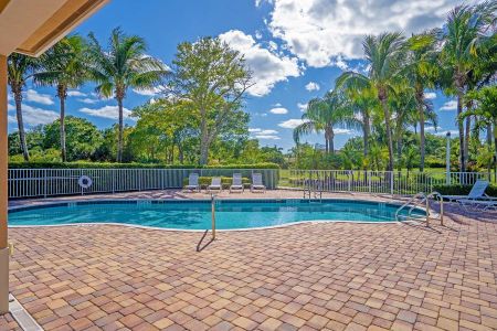 The Falls at Grand Harbor by GHO Homes in Vero Beach - photo 2 2