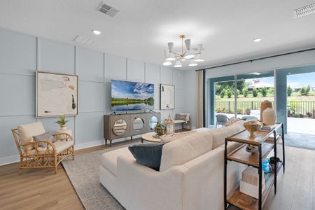 Eden Crest by Hartizen Homes in Apopka - photo 31 31