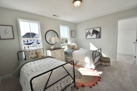 River Tide Farms by Stevens Fine Homes in Bolivia - image 6