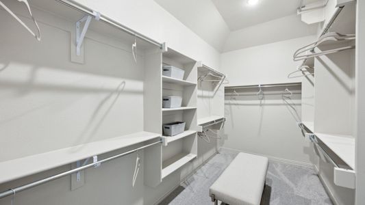 City Point by CB JENI Homes in North Richland Hills - image 18