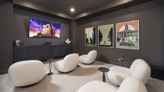 Hidden Canyon 55' 17