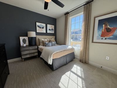 Easton Park by Newmark Homes in Austin - photo 43 43