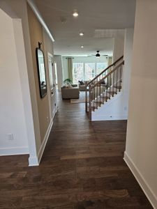 Reunion by Pulte Homes in Flowery Branch - photo 71 71