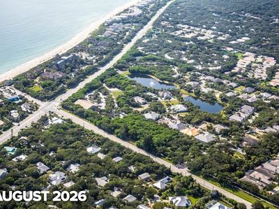 Seaglass by GHO Homes in Vero Beach - image 14