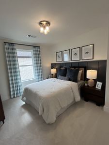 Solterra by CastleRock Communities in Mesquite - photo 54 54