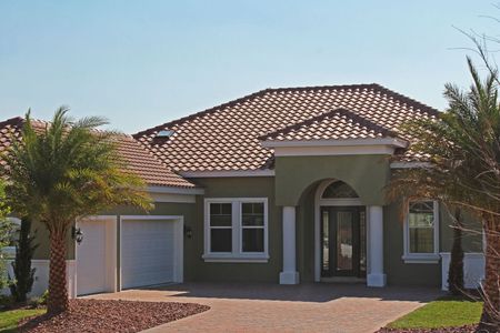 Portofino Reserve by Paytas Homes in New Smyrna Beach - photo 2 2