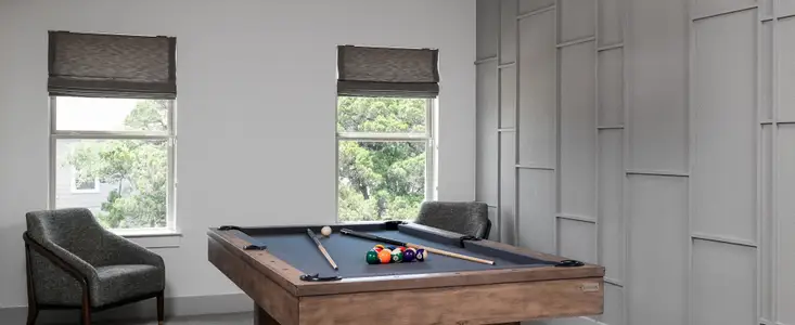 The Estates at La Cima by Ashton Woods in San Marcos - image 5