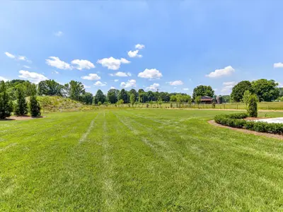 Stephens Farm by Classica Homes in Huntersville - image 18