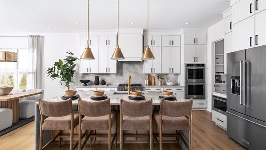 Tomlinson Pointe - Longford 5