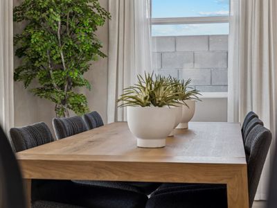 Manzanita at Teravalis 72