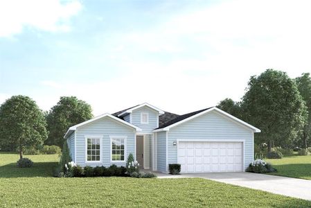 Seminole Palms by Ryan Homes in Palm Coast - photo 17 17