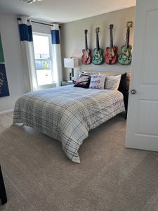 River's Edge by Legend Homes in Conroe - photo 43 43