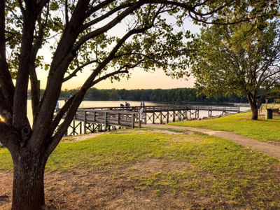 Birdhaven by Veranda Homes in Lexington - image 9