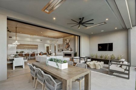 Aura by Camelot Homes in Scottsdale - photo 12 12