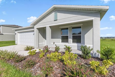 Grand Oaks by Century Complete in Avon Park - image 7