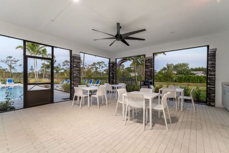Forest by Mattamy Homes in Lake Worth - image 2