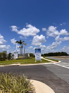 Highland Ridge by Meritage Homes in Winter Garden - photo 2 2