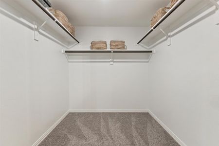 Solterra Townhomes by HistoryMaker Homes in Mesquite - photo 24 24
