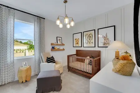 Willowbrook North by Dream Finders Homes in Winter Haven - image 5