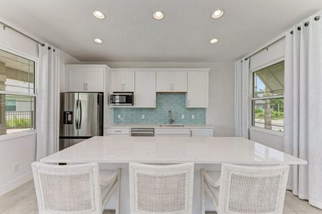The Laurels by Medallion Home in Parrish - image 9