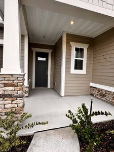 RiverTown - Ravines by Mattamy Homes in St. Johns - image 7