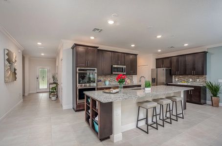 Flagler Estates by Maronda Homes in Hastings - photo 28 28