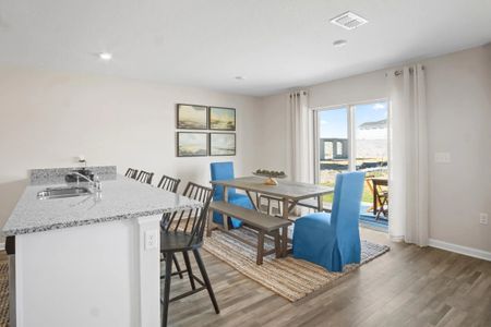 The Reserve at Bradbury Creek 10