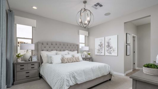 Skye Ridge at Victory - Verrado by Landsea Homes in Buckeye - photo 7 7