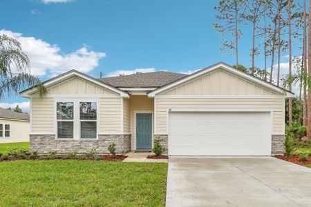 Palm Coast by Brightland Homes in Palm Coast - photo 30 30