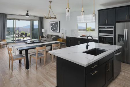 Aloravita by Ashton Woods in Peoria - image 5