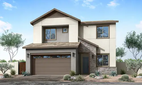 Brambling at Waterston Central 15