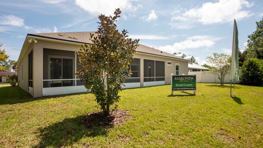 Palm Coast by Maronda Homes in Palm Coast - photo 14 14