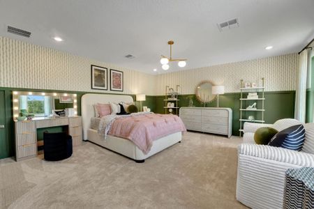 Waterlin 60' 12
