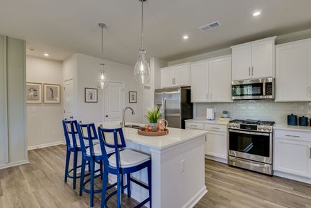 Belgrave by Stanley Martin Homes in Lexington - image 6