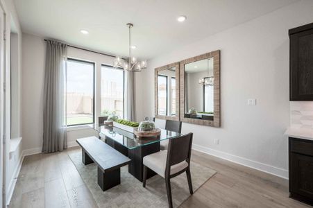 Jubilee 50′ by Tri Pointe Homes in Hockley - photo 43 43